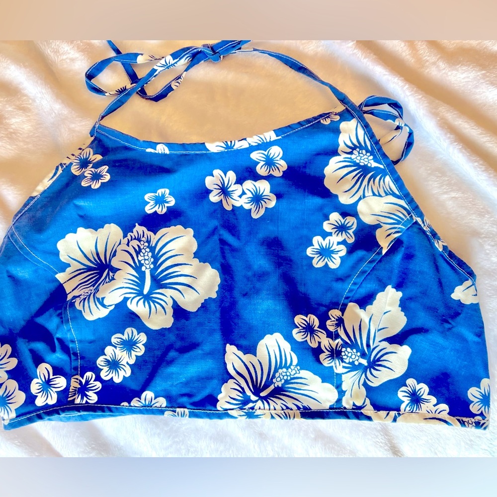 Vintage top Medium